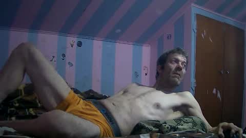 totallyinlust online show from May 2026 04:01:01 PM