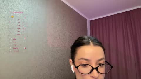 see you December 4th beloved friends online show from December 2024 11:12:02 PM