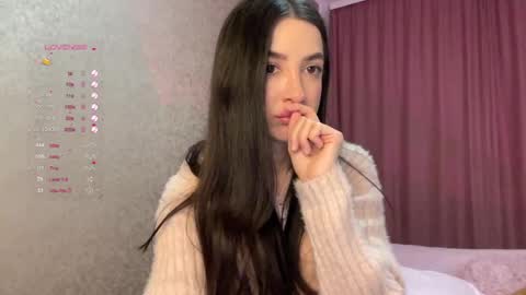 see you December 4th beloved friends online show from December 2024 11:13:02 PM