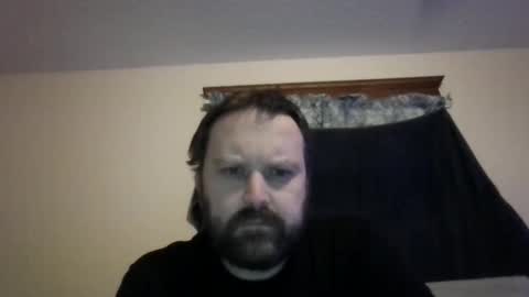 Snapshot of totalpackage2089 chatting on December 2024 06:52:01 AM Big Daddy Balls online show from December 2024 06:52:01 AM