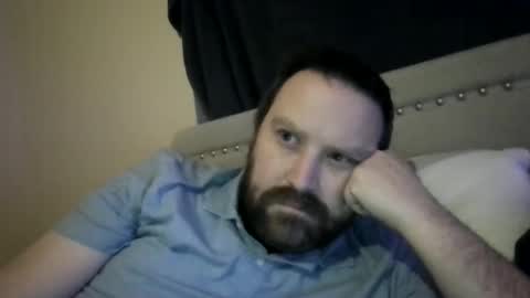 Snapshot of totalpackage2089 chatting on December 2024 03:30:01 AM Big Daddy Balls online show from December 2024 03:30:01 AM