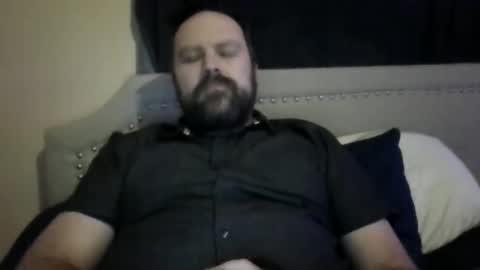 Snapshot of totalpackage2089 chatting on December 2024 10:52:02 PM Big Daddy Balls online show from December 2024 10:52:02 PM