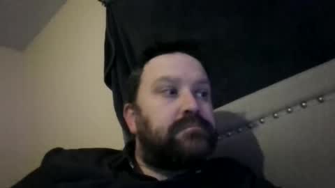 Snapshot of totalpackage2089 chatting on December 2024 02:20:02 AM Big Daddy Balls online show from December 2024 02:20:02 AM