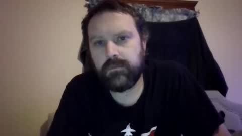 Snapshot of totalpackage2089 chatting on December 2024 04:56:01 AM Big Daddy Balls online show from December 2024 04:56:01 AM