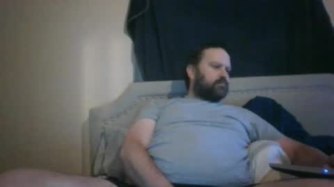 Snapshot of totalpackage2089 chatting on December 2024 04:33:01 AM Big Daddy Balls online show from December 2024 04:33:01 AM