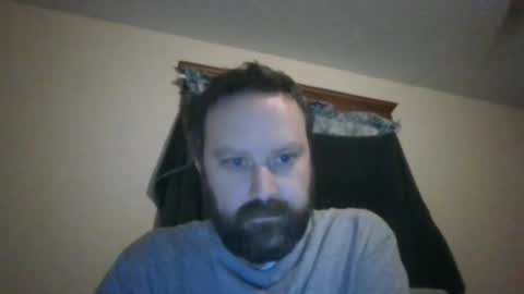 Snapshot of totalpackage2089 chatting on December 2024 02:21:01 AM Big Daddy Balls online show from December 2024 02:21:01 AM