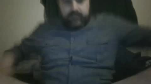 Snapshot of totalpackage2089 chatting on December 2024 11:25:01 PM Big Daddy Balls online show from December 2024 11:25:01 PM