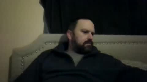 Snapshot of totalpackage2089 chatting on December 2024 11:42:01 PM Big Daddy Balls online show from December 2024 11:42:01 PM