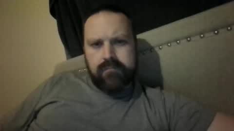 Snapshot of totalpackage2089 chatting on December 2024 02:44:02 AM Big Daddy Balls online show from December 2024 02:44:02 AM