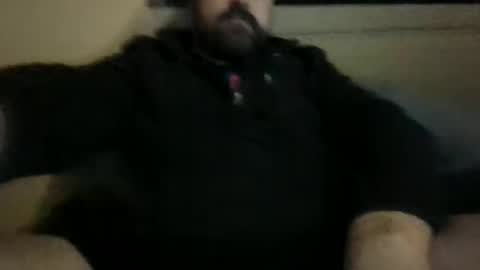 Snapshot of totalpackage2089 chatting on January 2025 01:47:02 AM Big Daddy Balls online show from January 2025 01:47:02 AM