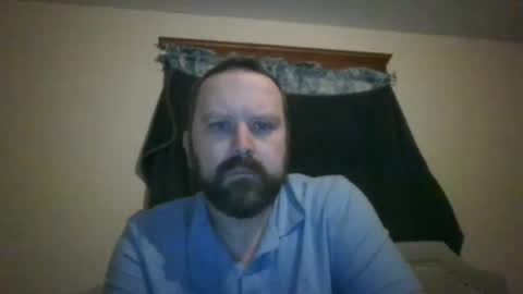 Snapshot of totalpackage2089 chatting on January 2025 03:16:02 AM Big Daddy Balls online show from January 2025 03:16:02 AM