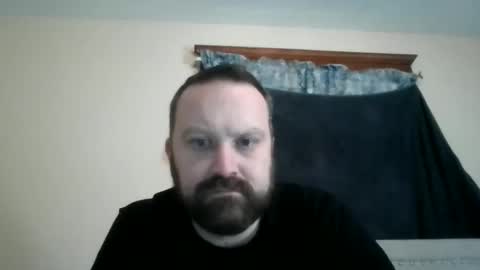 Snapshot of totalpackage2089 chatting on January 2025 05:20:01 PM Big Daddy Balls online show from January 2025 05:20:01 PM