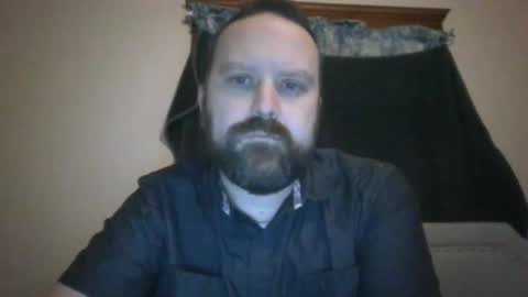 Snapshot of totalpackage2089 chatting on January 2025 10:30:02 PM Big Daddy Balls online show from January 2025 10:30:02 PM