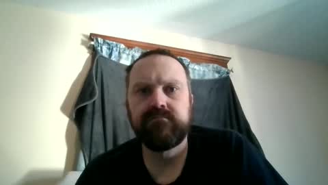 Snapshot of totalpackage2089 chatting on January 2025 03:52:02 PM Big Daddy Balls online show from January 2025 03:52:02 PM