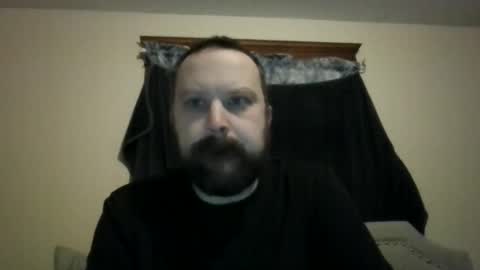 Snapshot of totalpackage2089 chatting on January 2025 02:41:02 PM Big Daddy Balls online show from January 2025 02:41:02 PM