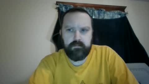 Snapshot of totalpackage2089 chatting on January 2025 05:13:01 PM Big Daddy Balls online show from January 2025 05:13:01 PM