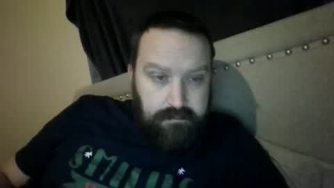 Snapshot of totalpackage2089 chatting on January 2025 07:22:01 AM Big Daddy Balls online show from January 2025 07:22:01 AM