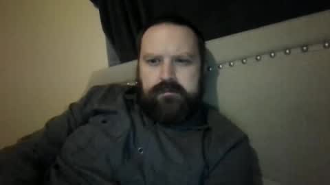 Snapshot of totalpackage2089 chatting on January 2025 06:24:01 AM Big Daddy Balls online show from January 2025 06:24:01 AM