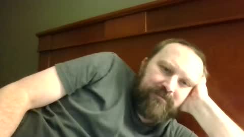 Snapshot of totalpackage2089 chatting on February 2025 12:29:01 AM Big Daddy Balls online show from February 2025 12:29:01 AM