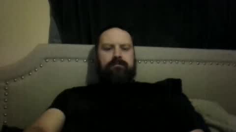 Snapshot of totalpackage2089 chatting on February 2025 04:26:02 AM Big Daddy Balls online show from February 2025 04:26:02 AM