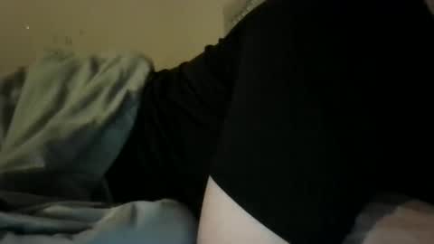 Snapshot of totalpackage2089 chatting on February 2025 07:30:02 AM Big Daddy Balls online show from February 2025 07:30:02 AM