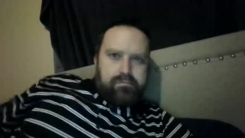 Snapshot of totalpackage2089 chatting on February 2025 11:05:02 AM Big Daddy Balls online show from February 2025 11:05:02 AM