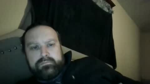 Snapshot of totalpackage2089 chatting on February 2025 12:53:02 AM Big Daddy Balls online show from February 2025 12:53:02 AM