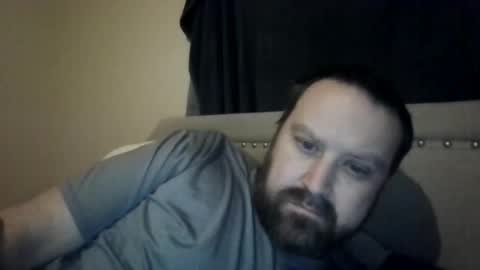 Snapshot of totalpackage2089 chatting on February 2025 06:46:01 AM Big Daddy Balls online show from February 2025 06:46:01 AM