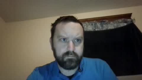 Snapshot of totalpackage2089 chatting on February 2025 12:06:01 PM Big Daddy Balls online show from February 2025 12:06:01 PM