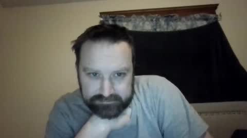 Snapshot of totalpackage2089 chatting on February 2025 05:30:01 AM Big Daddy Balls online show from February 2025 05:30:01 AM