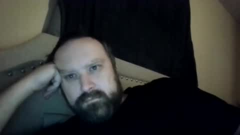 Snapshot of totalpackage2089 chatting on February 2025 04:07:02 AM Big Daddy Balls online show from February 2025 04:07:02 AM