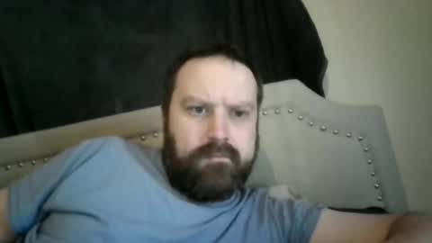 Snapshot of totalpackage2089 chatting on March 2025 03:05:02 PM Big Daddy Balls online show from March 2025 03:05:02 PM