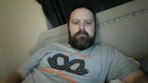 Snapshot of totalpackage2089 chatting on March 2025 01:48:01 PM Big Daddy Balls online show from March 2025 01:48:01 PM