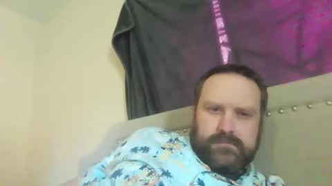 Snapshot of totalpackage2089 chatting on September 2025 09:48:02 PM Big Daddy Balls online show from September 2025 09:48:02 PM