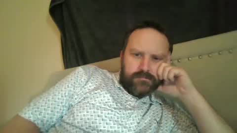 Snapshot of totalpackage2089 chatting on September 2025 10:24:02 PM Big Daddy Balls online show from September 2025 10:24:02 PM