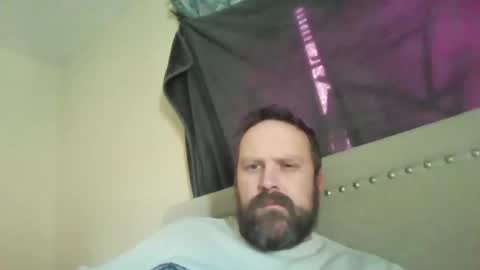 Snapshot of totalpackage2089 chatting on September 2025 09:51:01 PM Big Daddy Balls online show from September 2025 09:51:01 PM