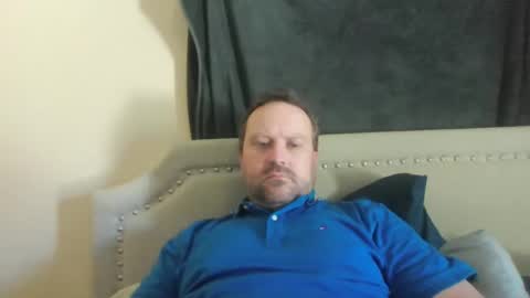 Snapshot of totalpackage2089 chatting on September 2025 04:23:02 PM Big Daddy Balls online show from September 2025 04:23:02 PM