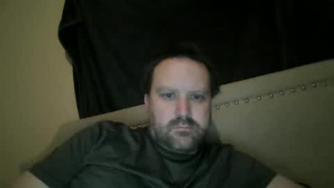 Snapshot of totalpackage2089 chatting on September 2025 05:45:02 AM Big Daddy Balls online show from September 2025 05:45:02 AM