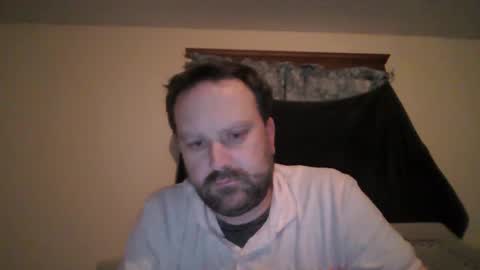 Snapshot of totalpackage2089 chatting on October 2025 12:41:01 AM Big Daddy Balls online show from October 2025 12:41:01 AM