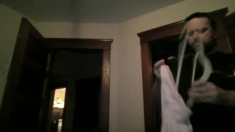 Snapshot of totalpackage2089 chatting on October 2025 05:16:02 AM Big Daddy Balls online show from October 2025 05:16:02 AM