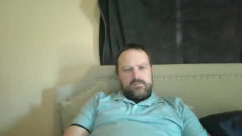 Snapshot of totalpackage2089 chatting on October 2025 10:01:01 PM Big Daddy Balls online show from October 2025 10:01:01 PM