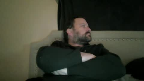 Snapshot of totalpackage2089 chatting on October 2025 11:05:02 PM Big Daddy Balls online show from October 2025 11:05:02 PM