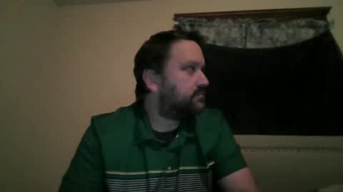 Snapshot of totalpackage2089 chatting on October 2025 12:44:02 AM Big Daddy Balls online show from October 2025 12:44:02 AM