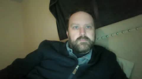 Snapshot of totalpackage2089 chatting on October 2025 09:19:02 PM Big Daddy Balls online show from October 2025 09:19:02 PM