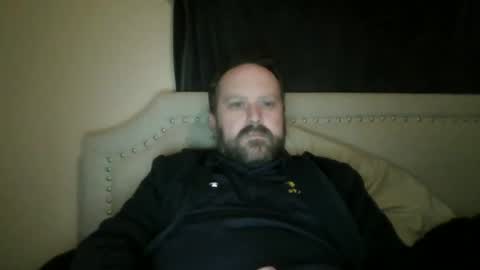 Snapshot of totalpackage2089 chatting on October 2025 09:50:01 PM Big Daddy Balls online show from October 2025 09:50:01 PM