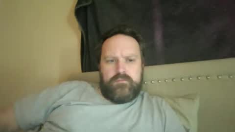 Snapshot of totalpackage2089 chatting on November 2025 05:55:02 PM Big Daddy Balls online show from November 2025 05:55:02 PM