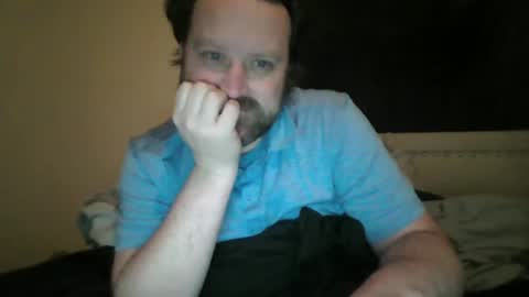 Snapshot of totalpackage2089 chatting on February 2026 02:23:01 AM Big Daddy Balls online show from February 2026 02:23:01 AM