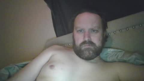 Snapshot of totalpackage2089 chatting on February 2026 04:00:01 AM Big Daddy Balls online show from February 2026 04:00:01 AM