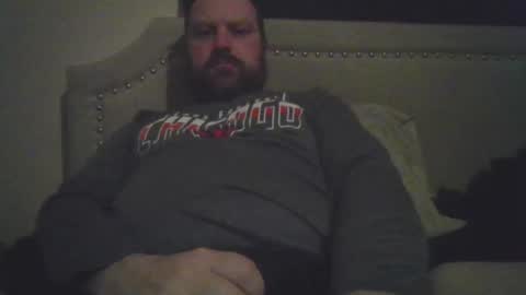 Snapshot of totalpackage2089 chatting on April 2026 06:53:02 AM Big Daddy Balls online show from April 2026 06:53:02 AM