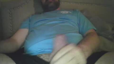 Snapshot of totalpackage2089 chatting on April 2026 10:46:02 PM Big Daddy Balls online show from April 2026 10:46:02 PM